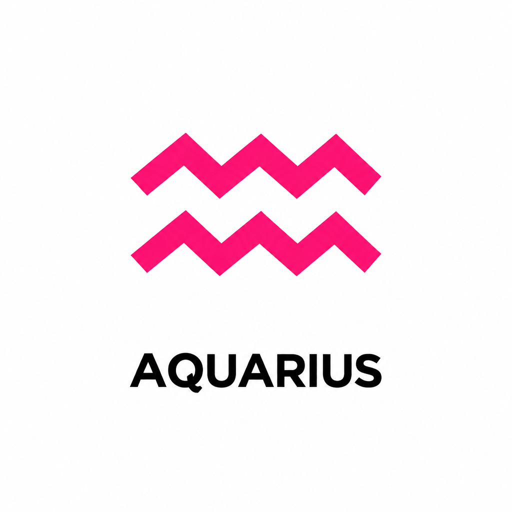 Aquarius