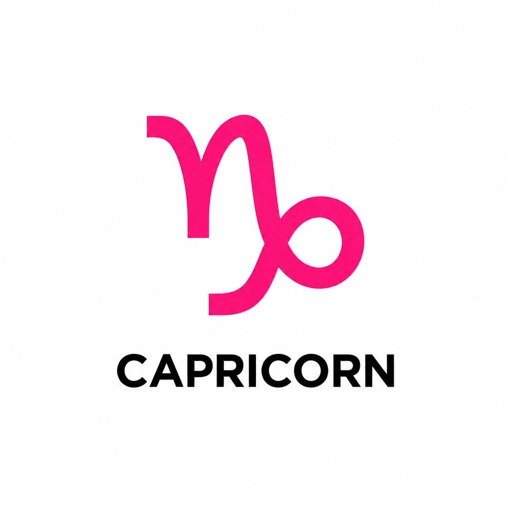 Capricorn