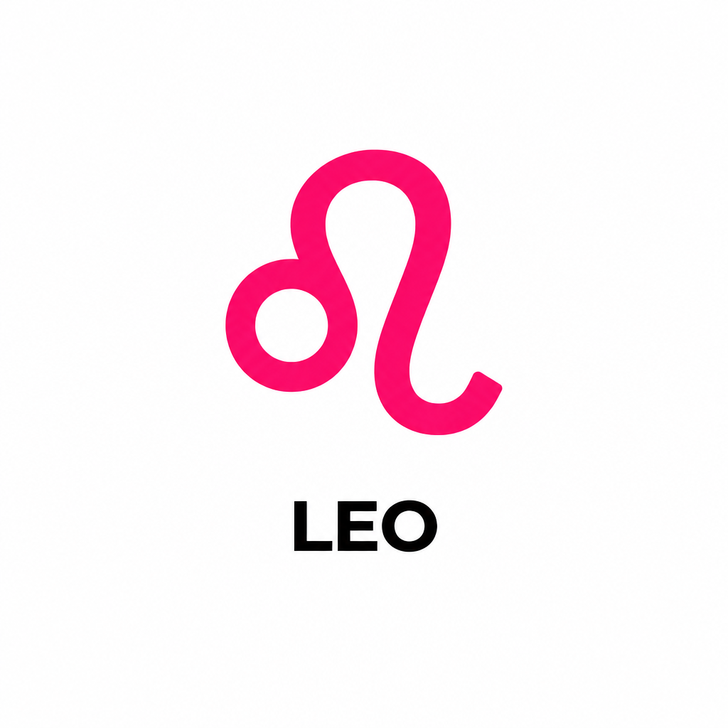 Leo