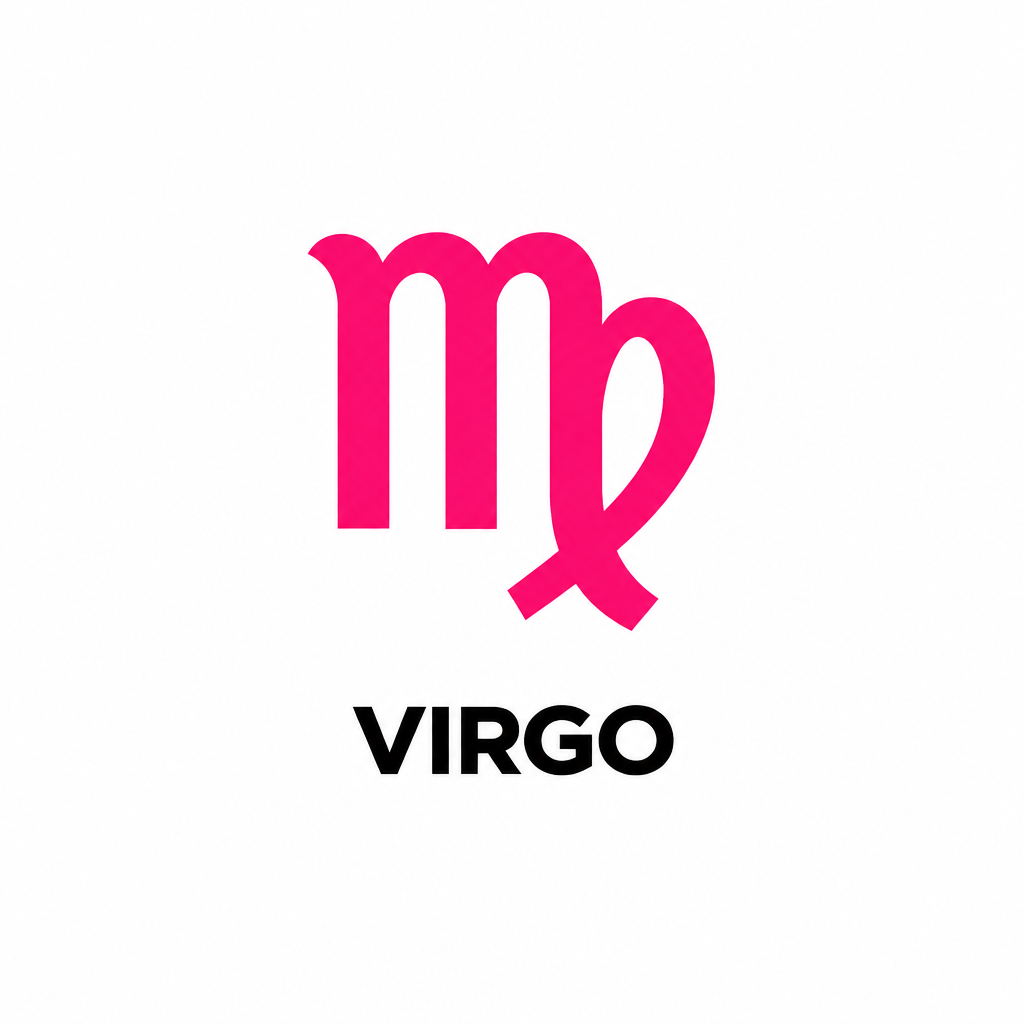 Virgo