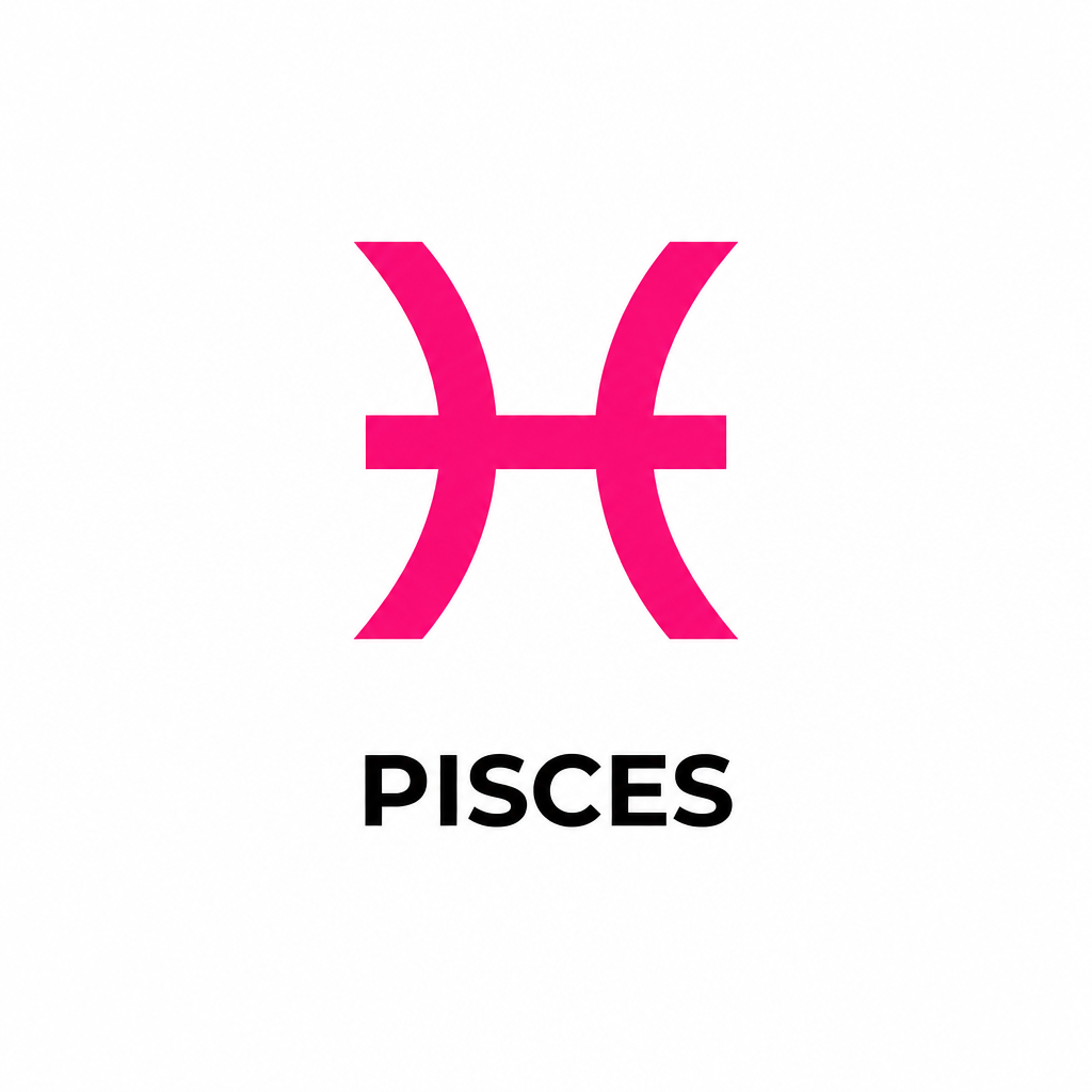 Pisces