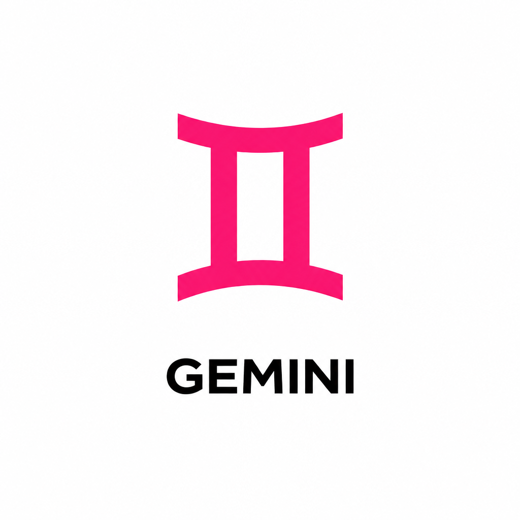 Gemini