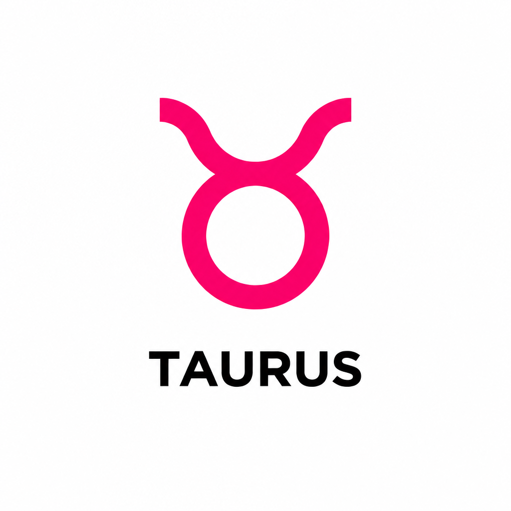 Taurus