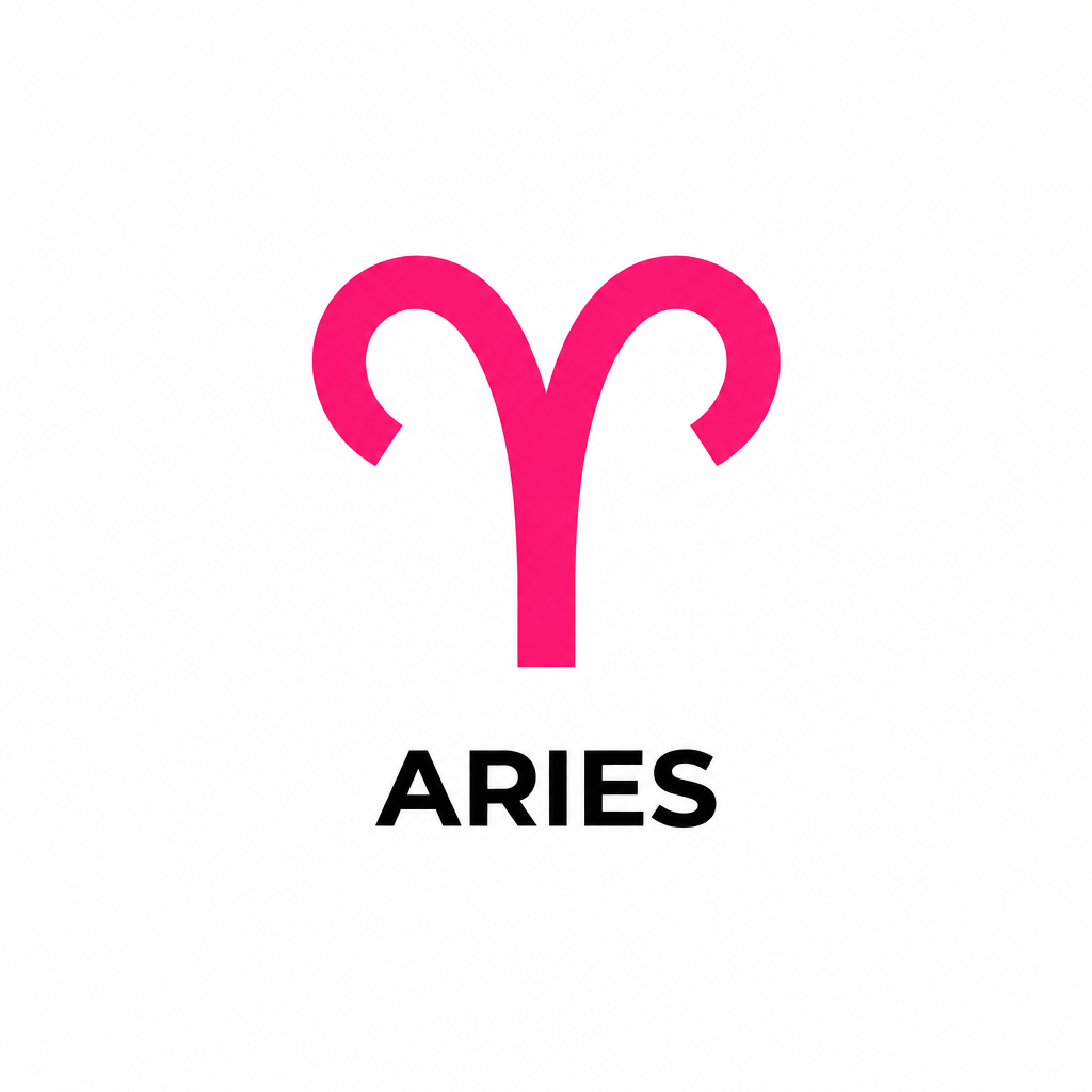Aries