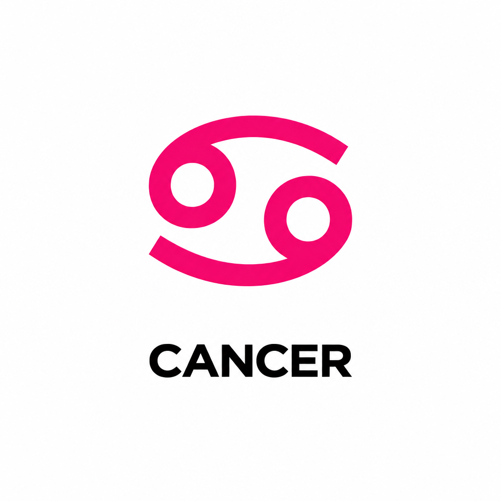 Cancer