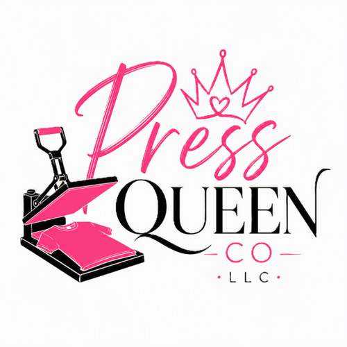 Press Queen Co LLC