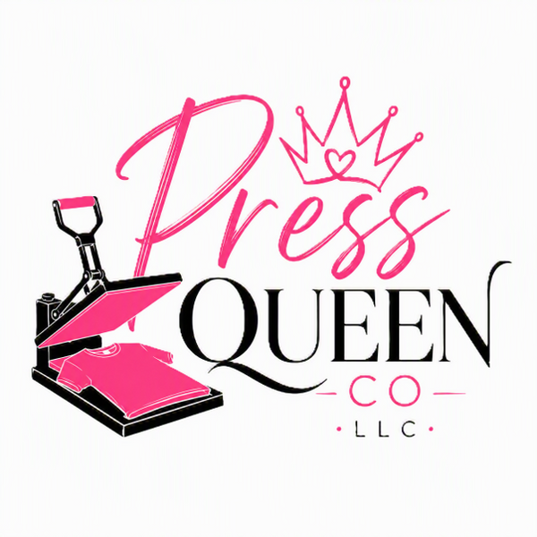 Press Queen Co LLC