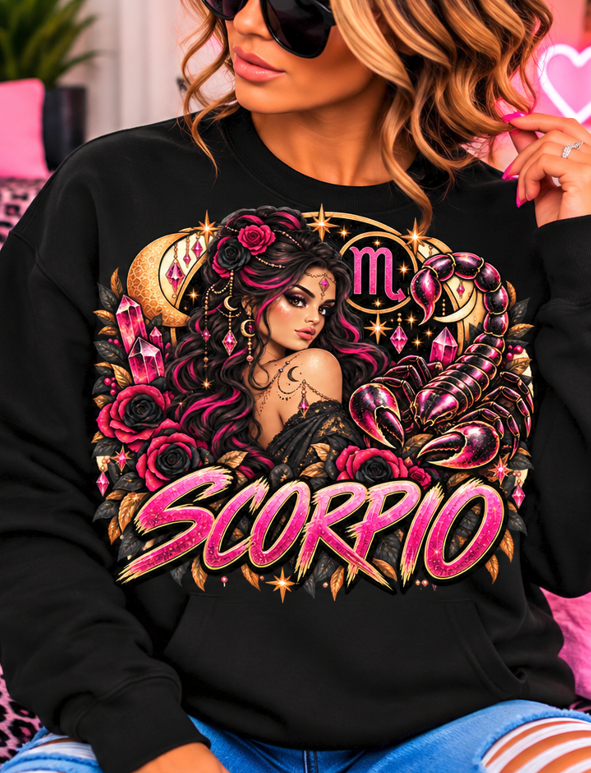 Queen Graphic